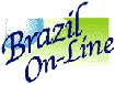 Brazil On Line
